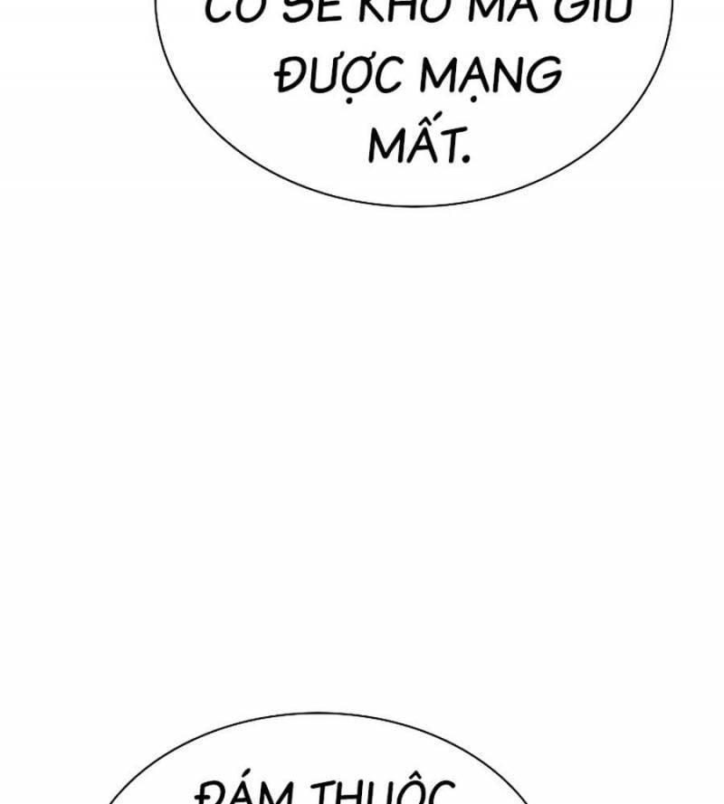 Nhân Trùng Đại Chiến Chapter 137 - Trang 2