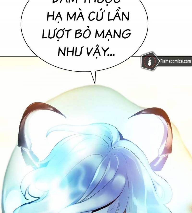 Nhân Trùng Đại Chiến Chapter 137 - Trang 2