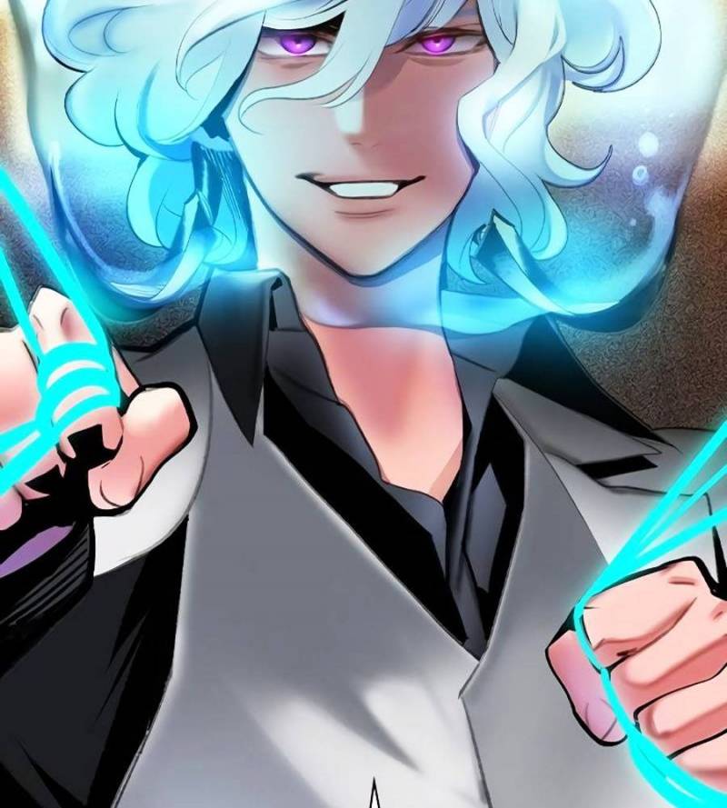 Nhân Trùng Đại Chiến Chapter 137 - Trang 2