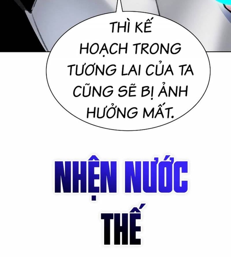 Nhân Trùng Đại Chiến Chapter 137 - Trang 2