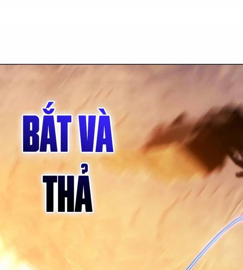 Nhân Trùng Đại Chiến Chapter 137 - Trang 2