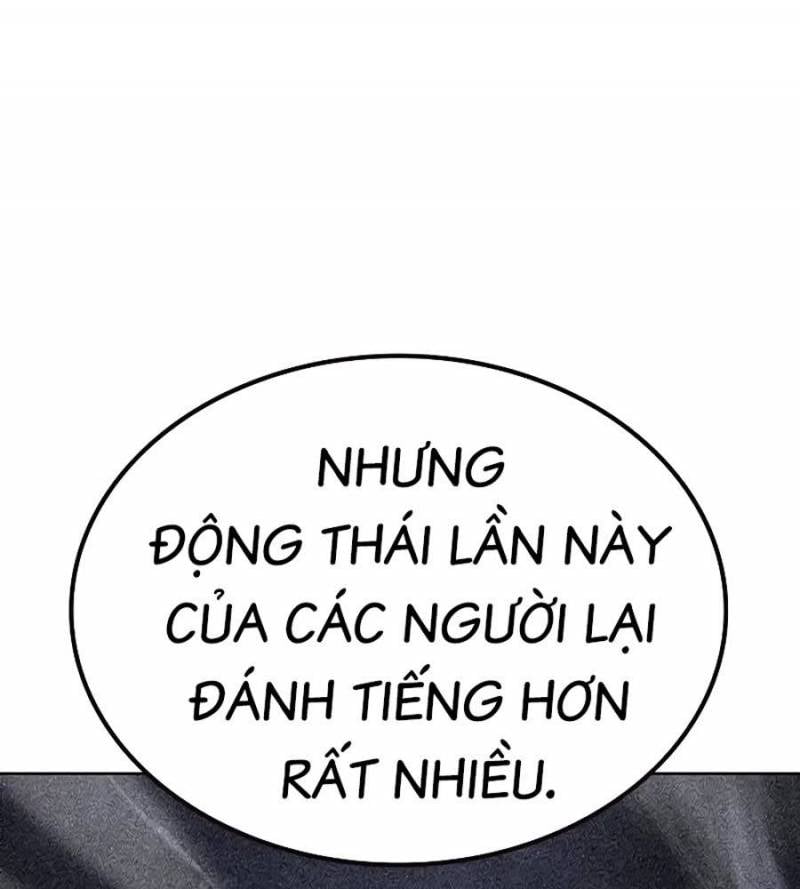 Nhân Trùng Đại Chiến Chapter 137 - Trang 2