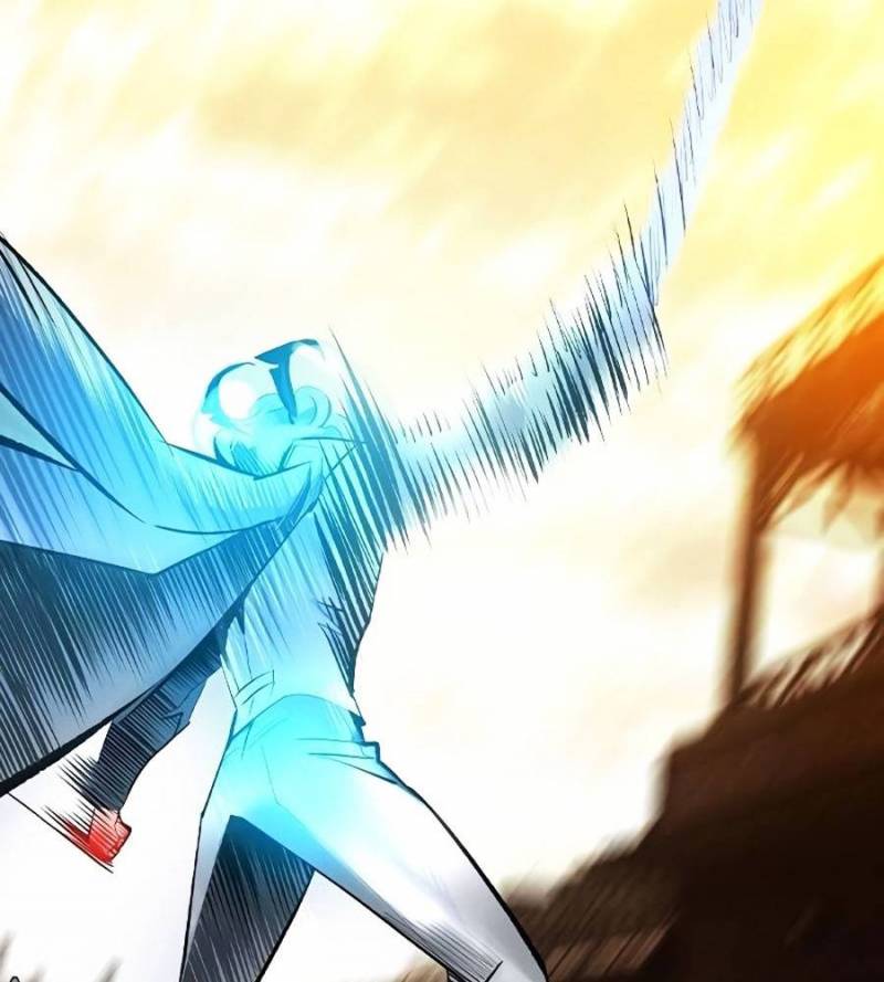 Nhân Trùng Đại Chiến Chapter 137 - Trang 2