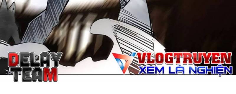 Nhân Trùng Đại Chiến Chapter 137 - Trang 2