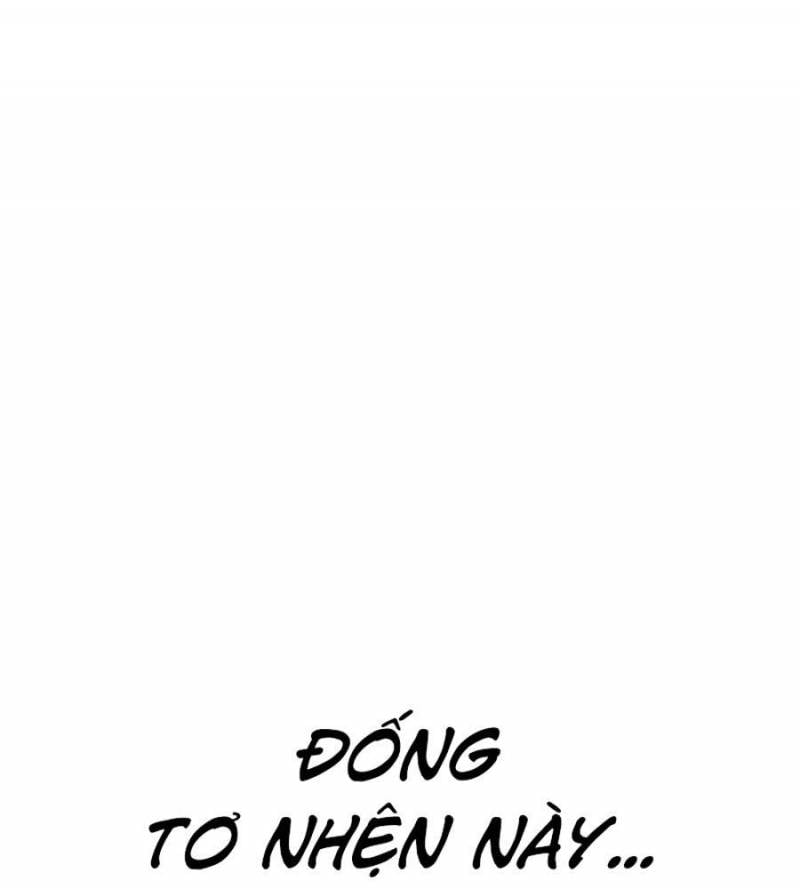 Nhân Trùng Đại Chiến Chapter 137 - Trang 2