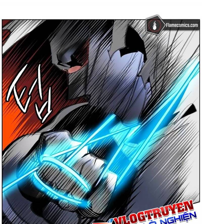 Nhân Trùng Đại Chiến Chapter 137 - Trang 2