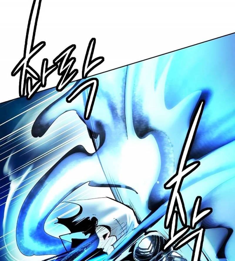 Nhân Trùng Đại Chiến Chapter 137 - Trang 2