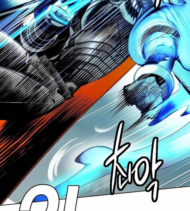 Nhân Trùng Đại Chiến Chapter 137 - Trang 2