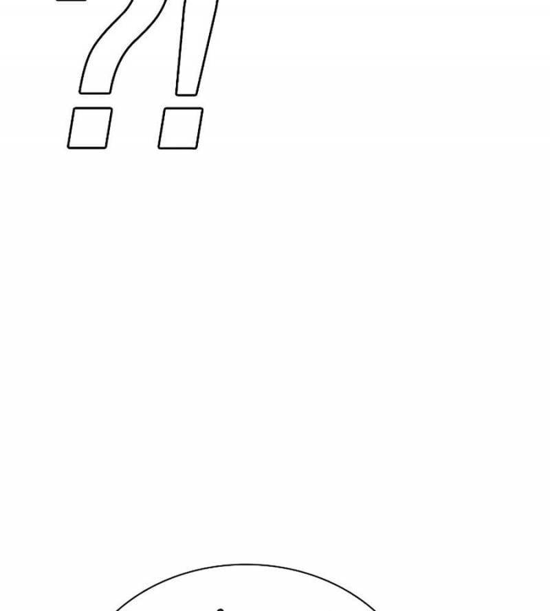 Nhân Trùng Đại Chiến Chapter 137 - Trang 2