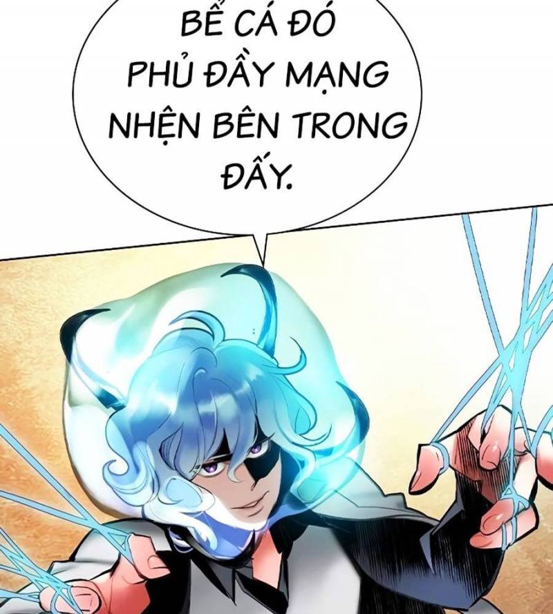 Nhân Trùng Đại Chiến Chapter 137 - Trang 2