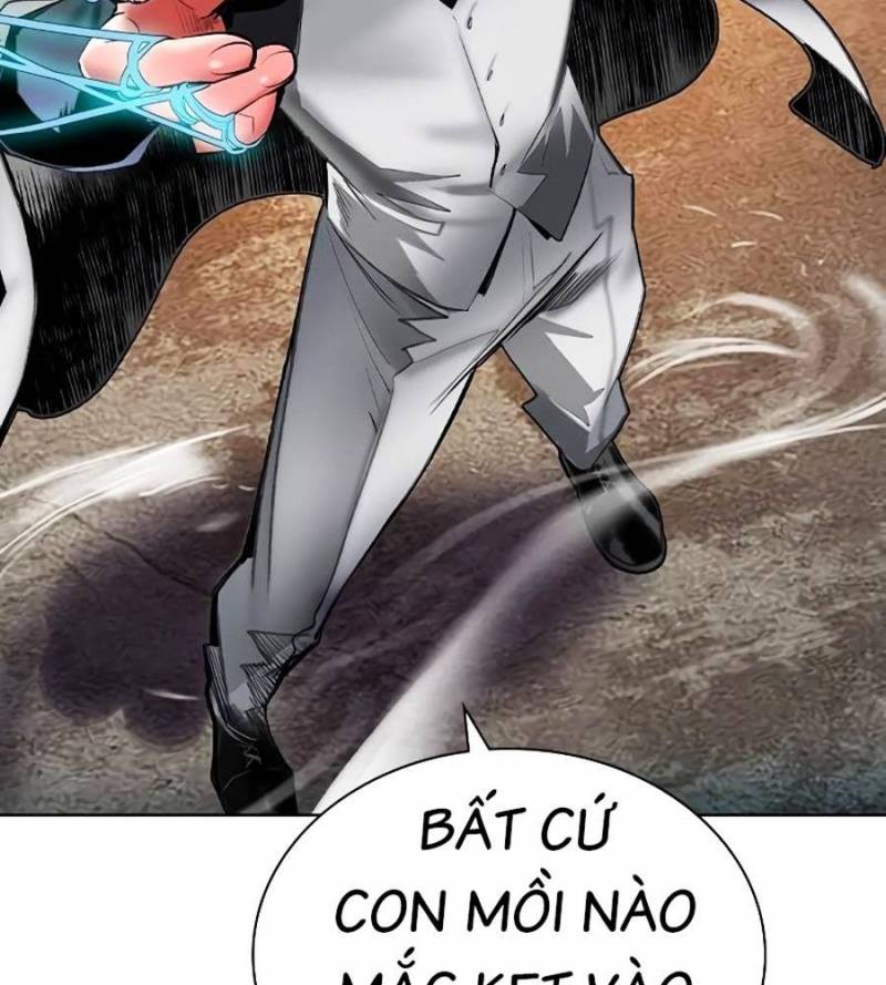 Nhân Trùng Đại Chiến Chapter 137 - Trang 2