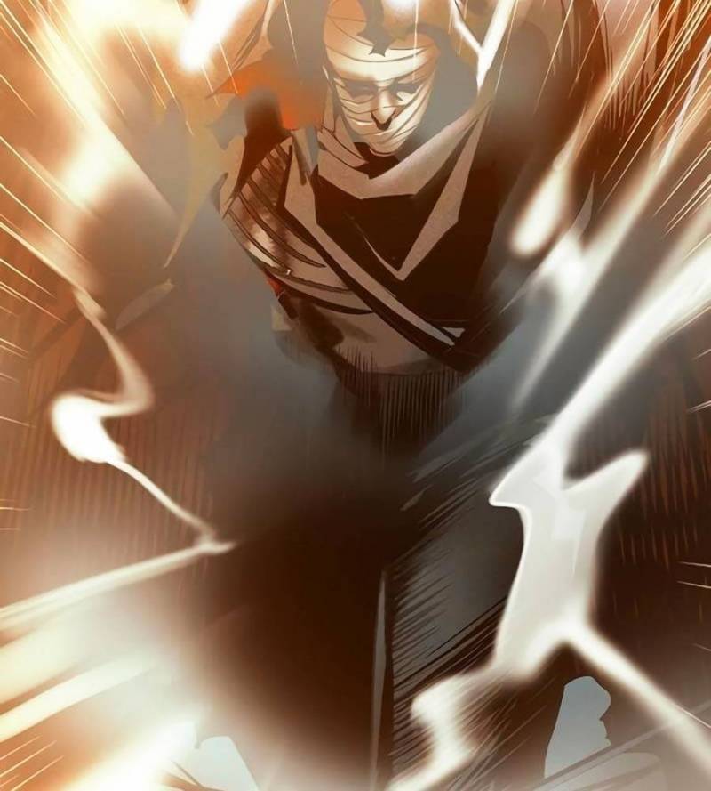 Nhân Trùng Đại Chiến Chapter 137 - Trang 2