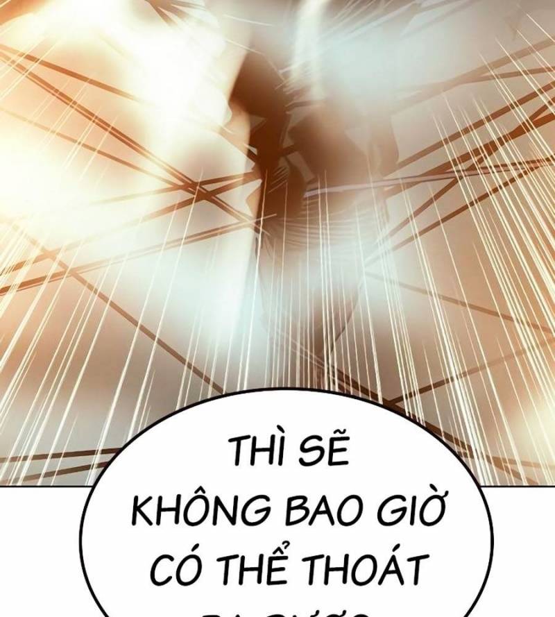 Nhân Trùng Đại Chiến Chapter 137 - Trang 2