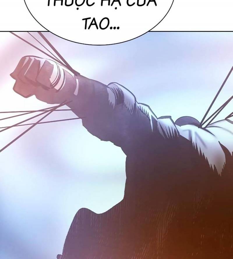 Nhân Trùng Đại Chiến Chapter 137 - Trang 2