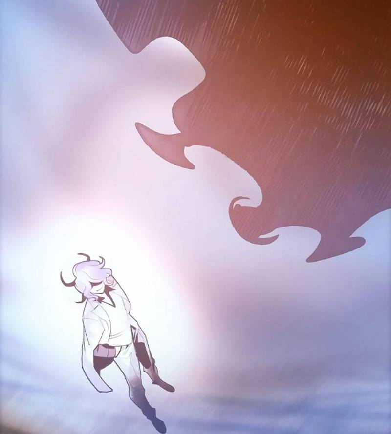 Nhân Trùng Đại Chiến Chapter 137 - Trang 2