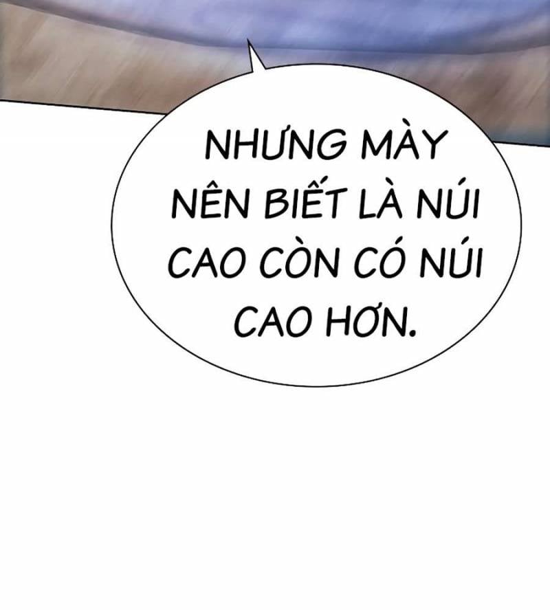 Nhân Trùng Đại Chiến Chapter 137 - Trang 2