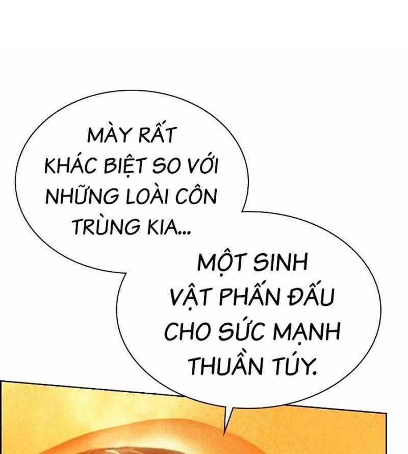 Nhân Trùng Đại Chiến Chapter 137 - Trang 2