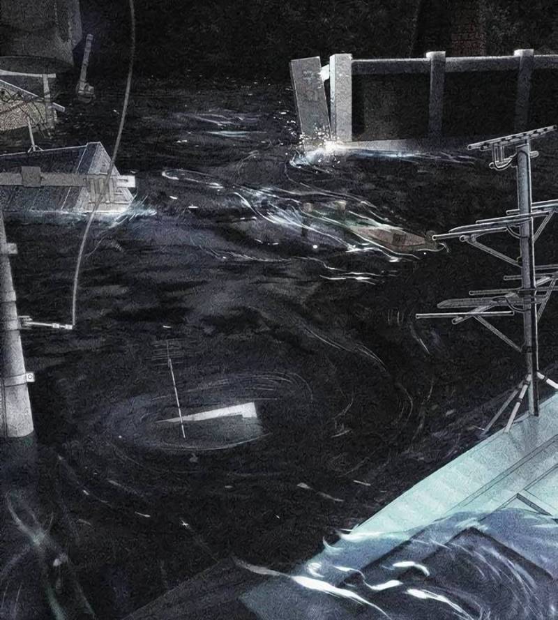 Nhân Trùng Đại Chiến Chapter 137 - Trang 2