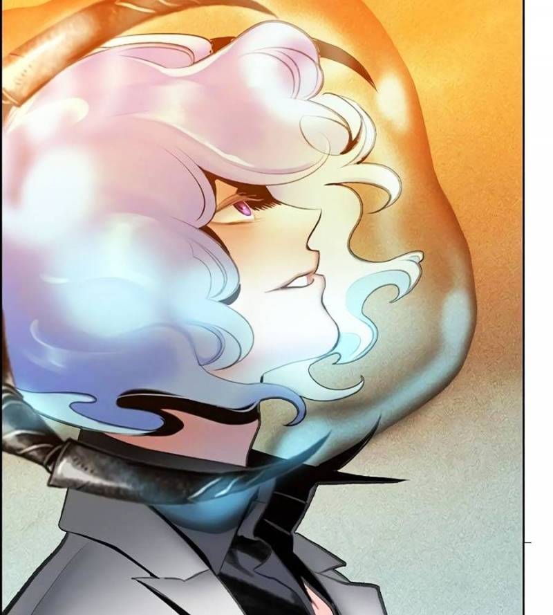 Nhân Trùng Đại Chiến Chapter 137 - Trang 2