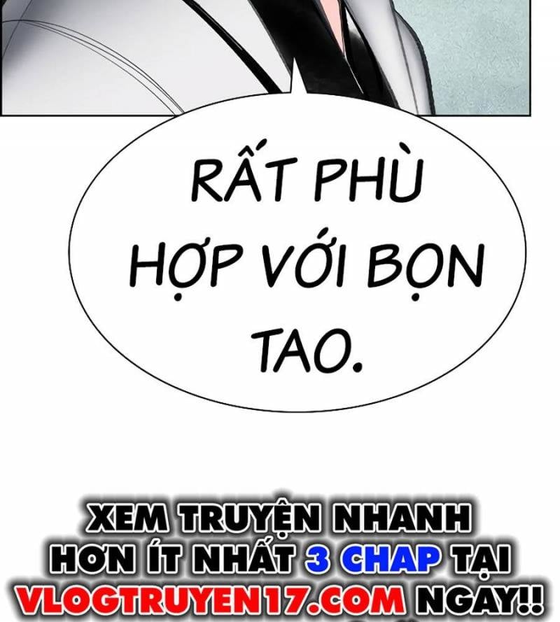 Nhân Trùng Đại Chiến Chapter 137 - Trang 2