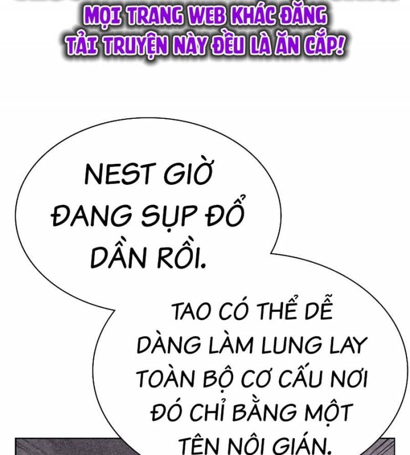Nhân Trùng Đại Chiến Chapter 137 - Trang 2