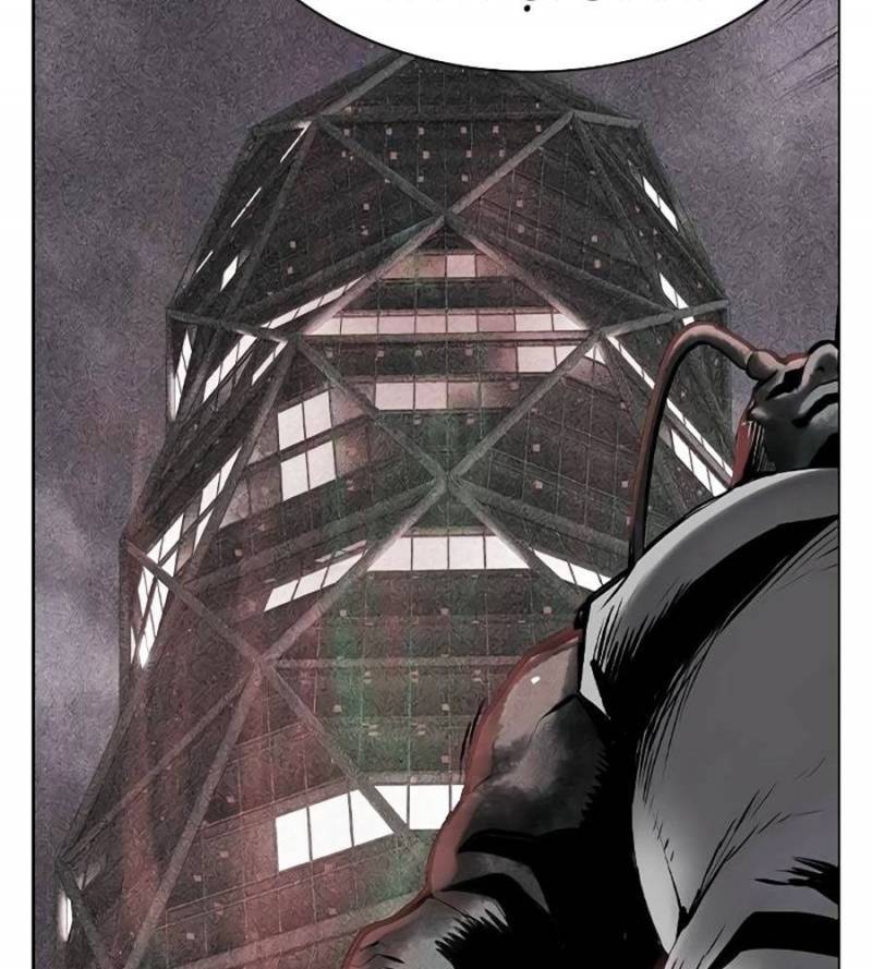 Nhân Trùng Đại Chiến Chapter 137 - Trang 2