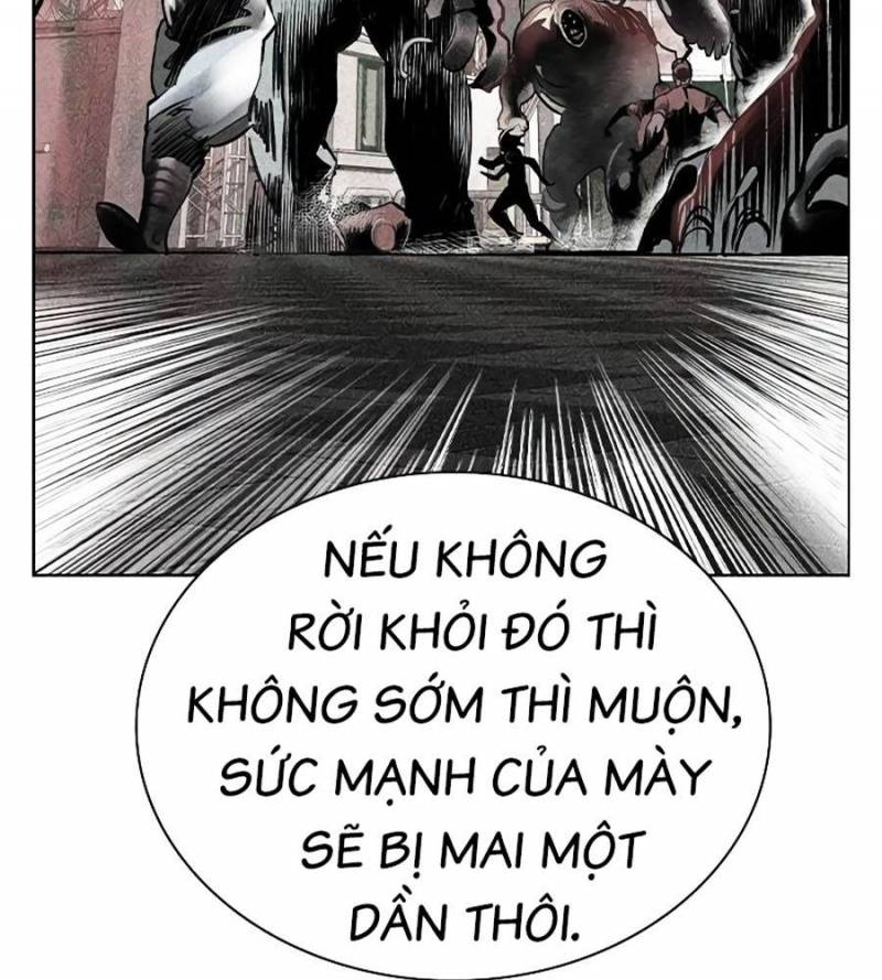 Nhân Trùng Đại Chiến Chapter 137 - Trang 2