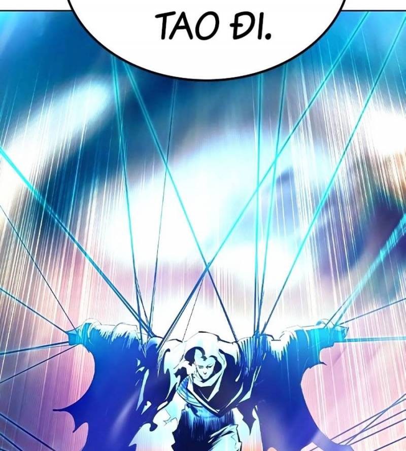 Nhân Trùng Đại Chiến Chapter 137 - Trang 2