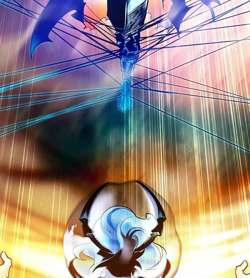 Nhân Trùng Đại Chiến Chapter 137 - Trang 2