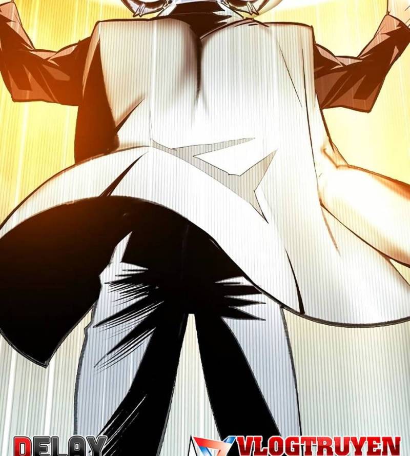 Nhân Trùng Đại Chiến Chapter 137 - Trang 2