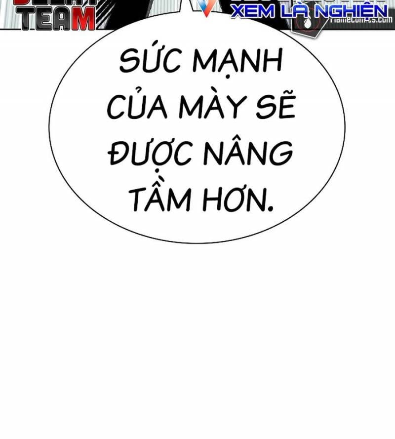 Nhân Trùng Đại Chiến Chapter 137 - Trang 2