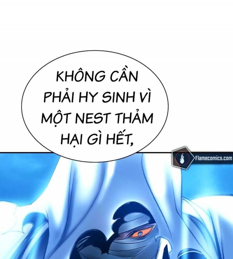 Nhân Trùng Đại Chiến Chapter 137 - Trang 2