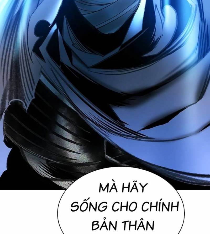 Nhân Trùng Đại Chiến Chapter 137 - Trang 2