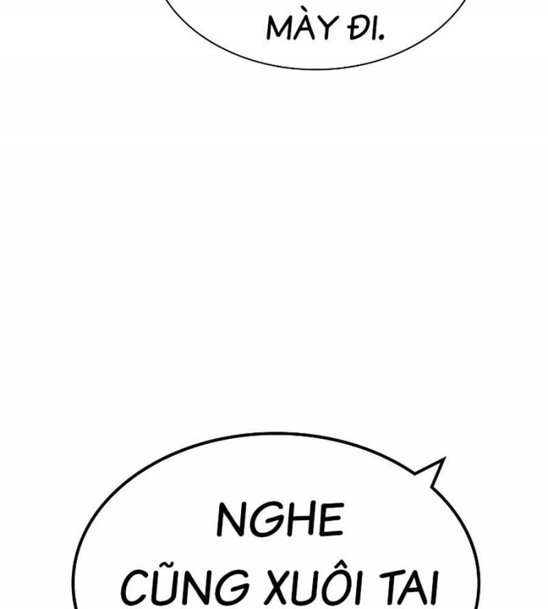 Nhân Trùng Đại Chiến Chapter 137 - Trang 2