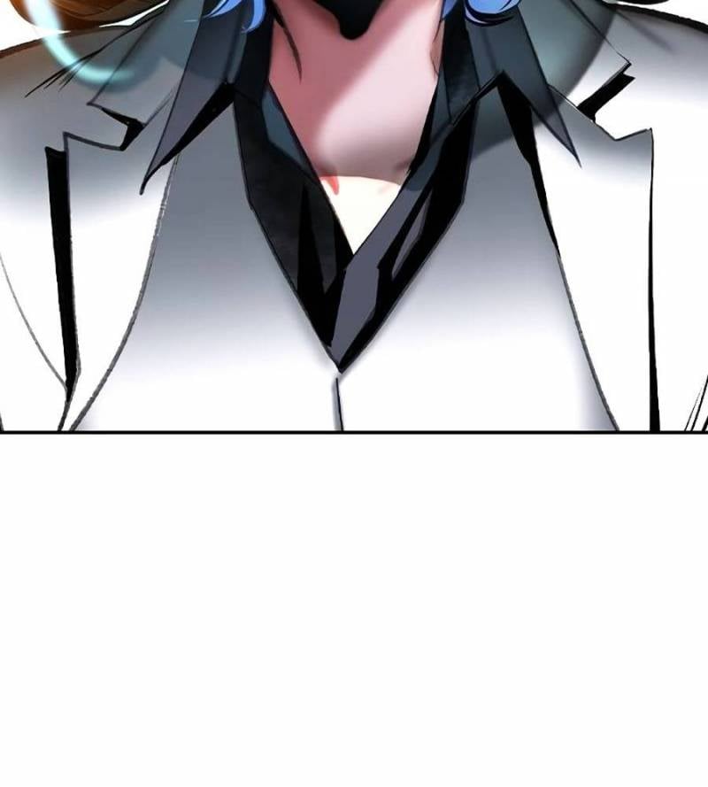 Nhân Trùng Đại Chiến Chapter 137 - Trang 2