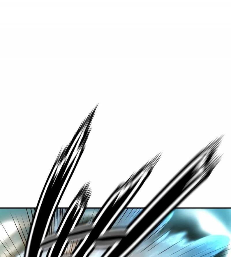 Nhân Trùng Đại Chiến Chapter 137 - Trang 2