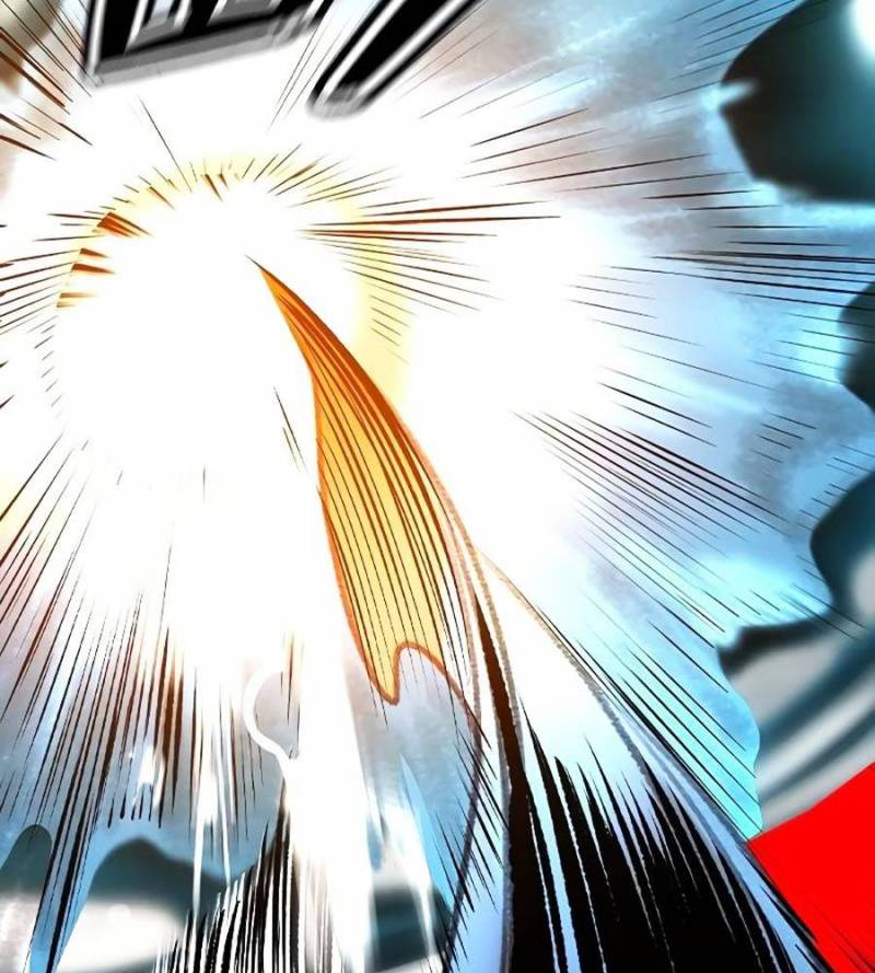 Nhân Trùng Đại Chiến Chapter 137 - Trang 2