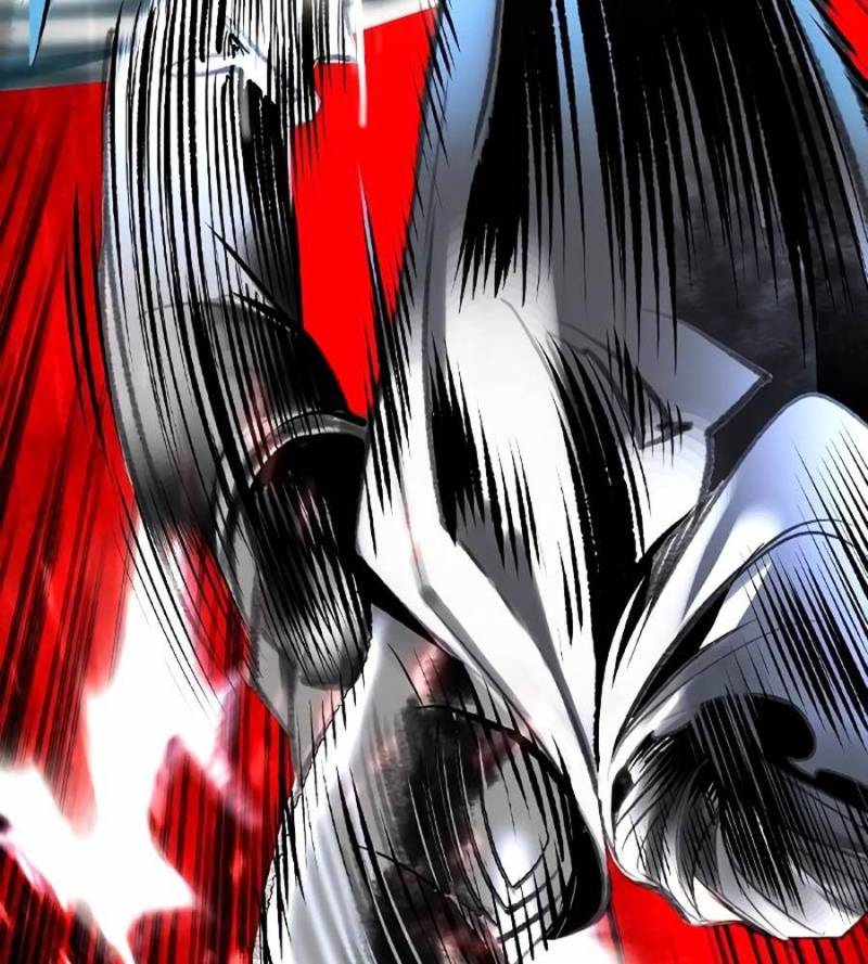 Nhân Trùng Đại Chiến Chapter 137 - Trang 2