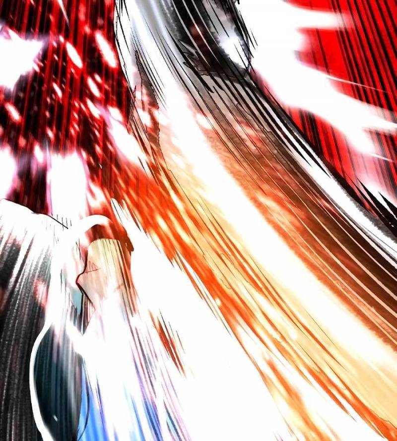 Nhân Trùng Đại Chiến Chapter 137 - Trang 2