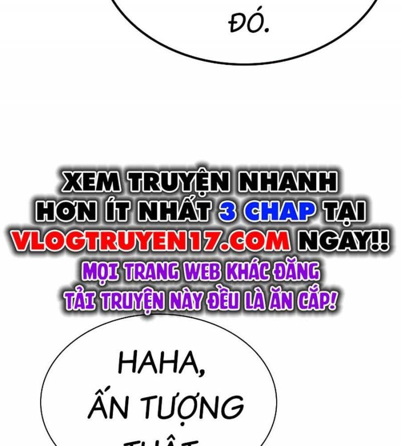 Nhân Trùng Đại Chiến Chapter 137 - Trang 2