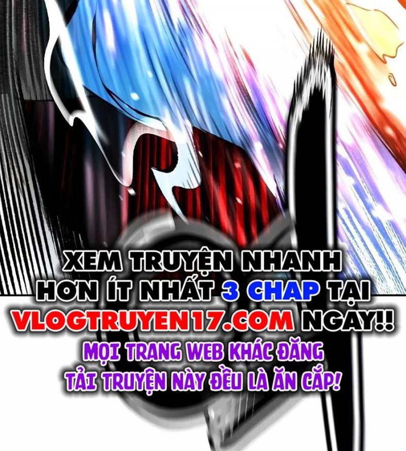 Nhân Trùng Đại Chiến Chapter 137 - Trang 2