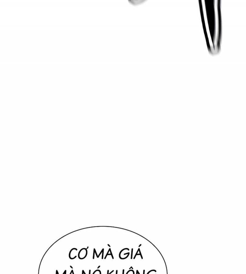 Nhân Trùng Đại Chiến Chapter 137 - Trang 2