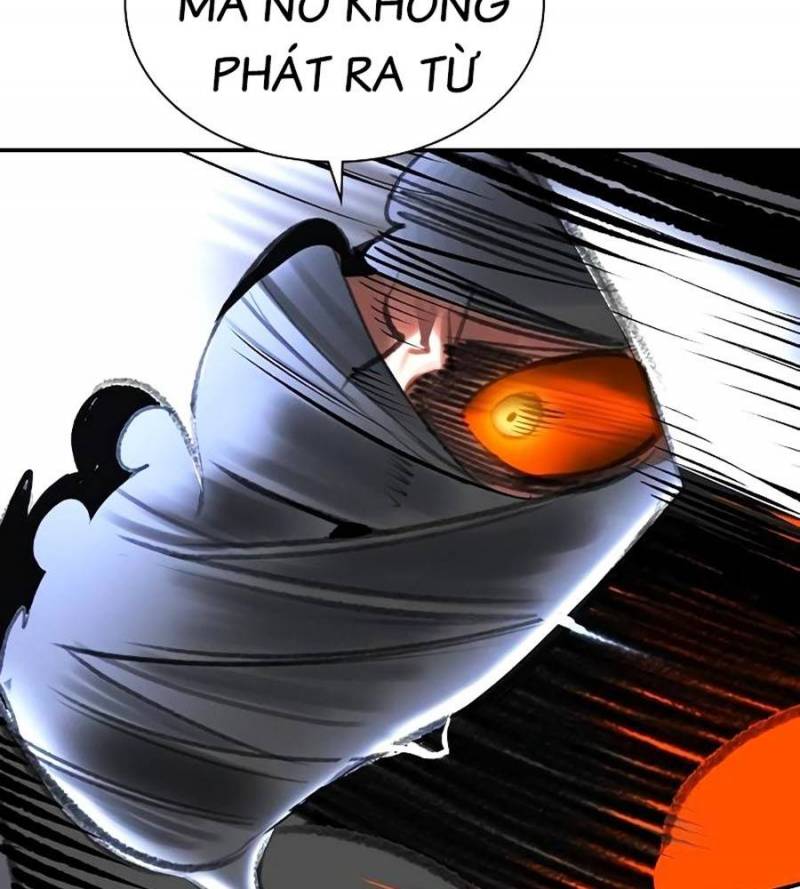 Nhân Trùng Đại Chiến Chapter 137 - Trang 2