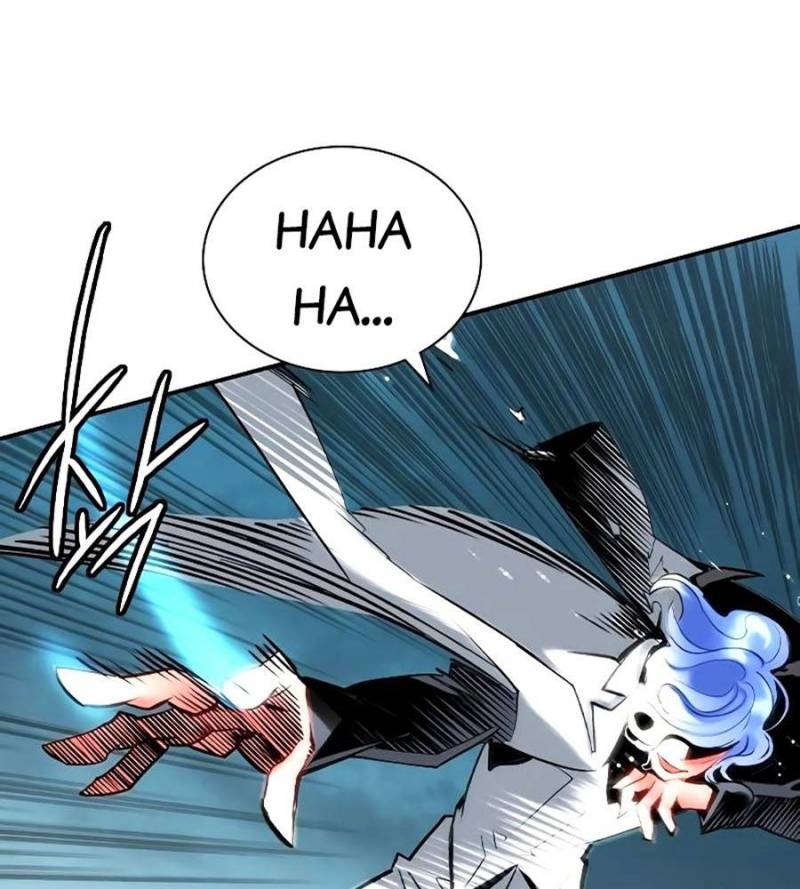 Nhân Trùng Đại Chiến Chapter 137 - Trang 2