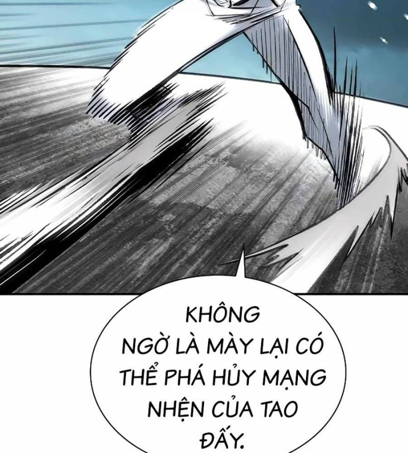 Nhân Trùng Đại Chiến Chapter 137 - Trang 2