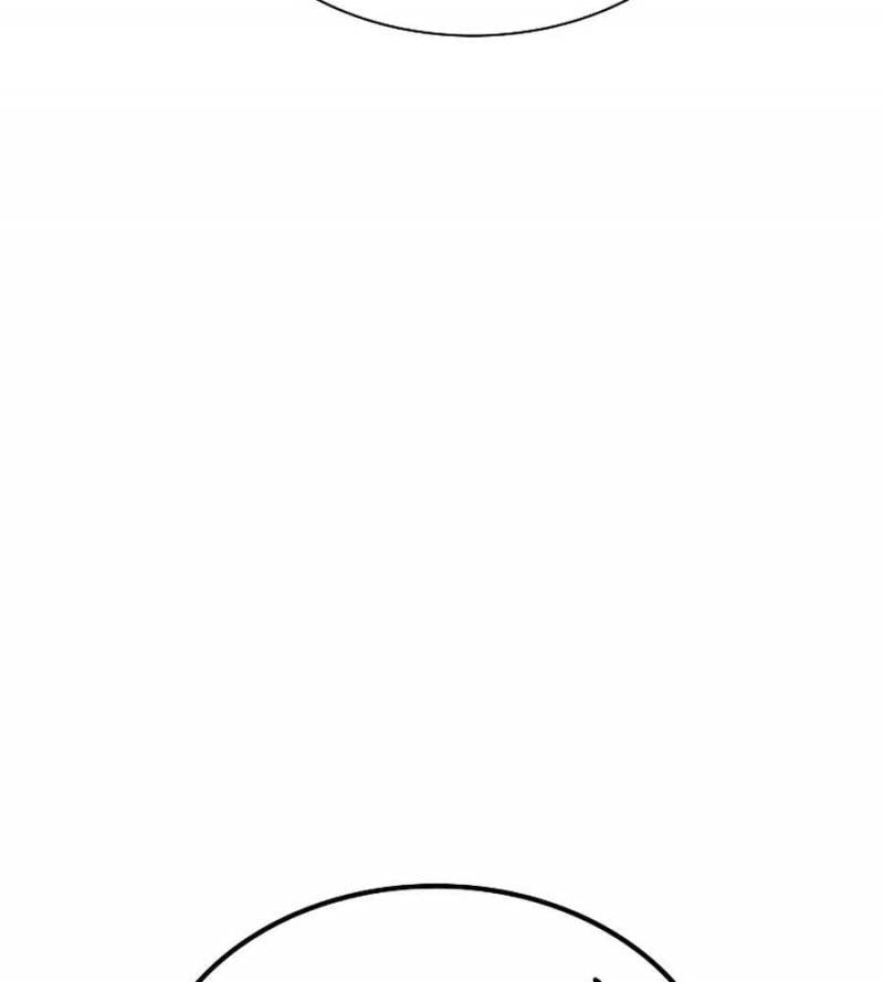 Nhân Trùng Đại Chiến Chapter 137 - Trang 2