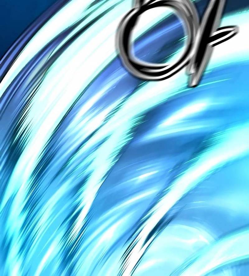 Nhân Trùng Đại Chiến Chapter 137 - Trang 2