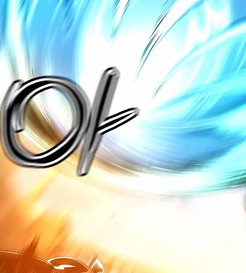 Nhân Trùng Đại Chiến Chapter 137 - Trang 2