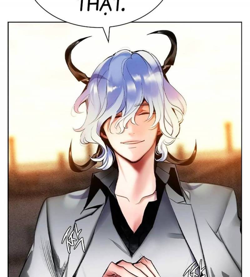 Nhân Trùng Đại Chiến Chapter 137 - Trang 2