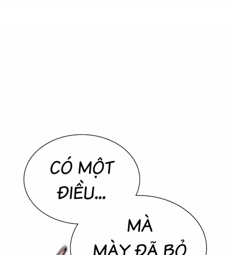 Nhân Trùng Đại Chiến Chapter 137 - Trang 2